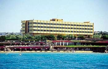 Babaylon Otel