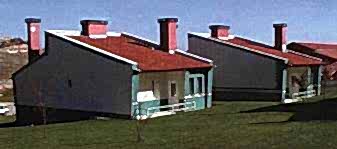 Ömer Termal Hotel & Holiday Village  