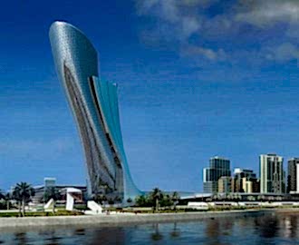 Dubai Promosyon Turu