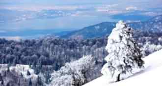 Kartepe Sapanca Maşukiye Turu
