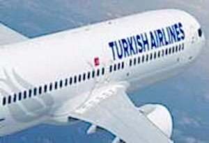 Ucuz Uçak Biletleri